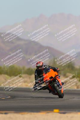 media/Nov-06-2023-Moto Forza (Mon) [[ce023d0744]]/3-Intermediate Group/Session 3 (Turn 5)/
